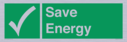 save-energy~